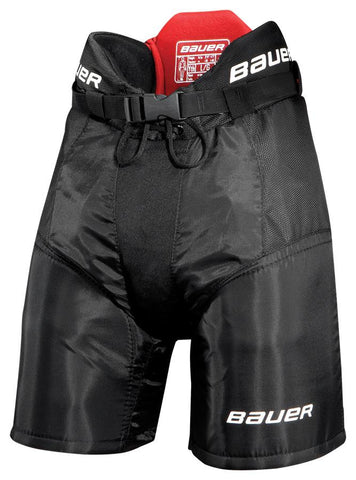Bauer Vapor Lil' Rookie Hockey Pants