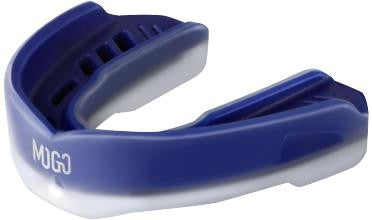 Mogo M3 Flavored Mouth Guard