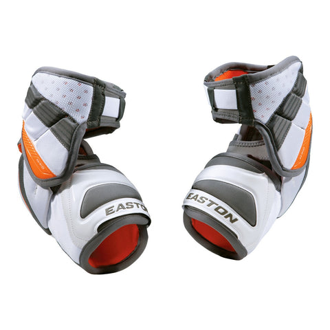 Easton Mako Elbow Pads