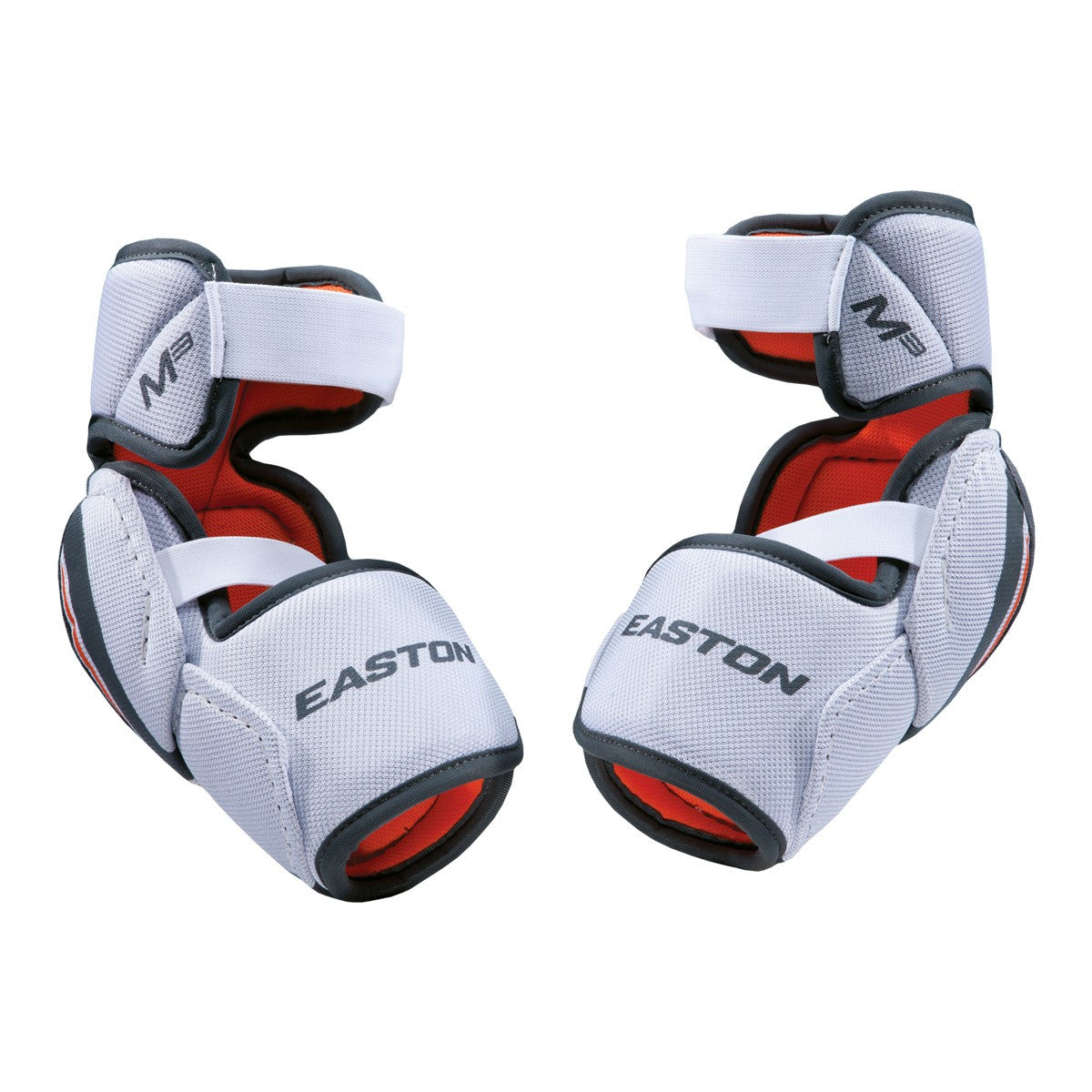 Easton Mako M3 Elbow Pads
