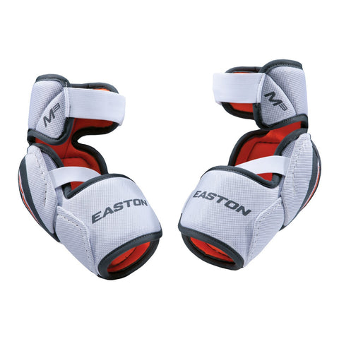 Easton Mako M3 Elbow Pads