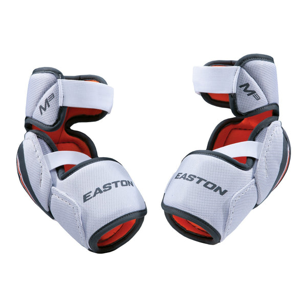 Easton Mako M3 Elbow Pads