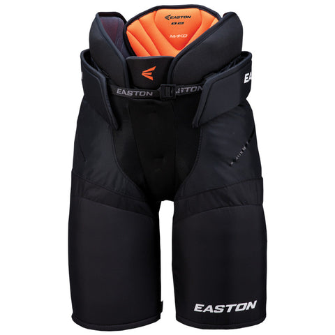 Easton Mako M3 Hockey Pants