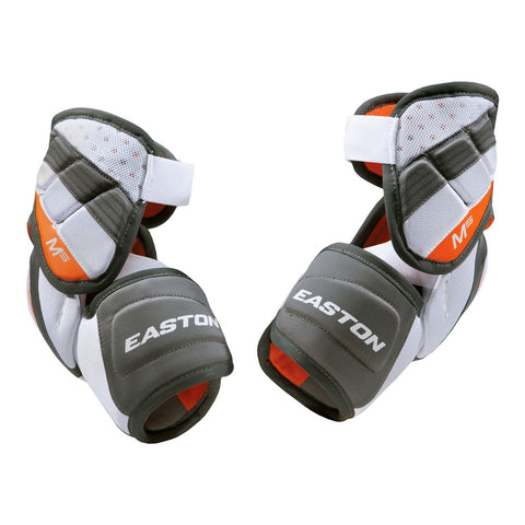 Easton Mako M5 Elbow Pads