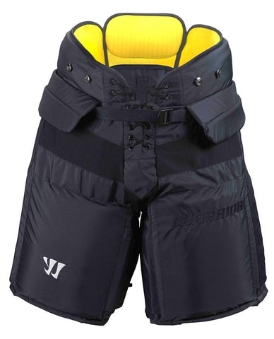 Warrior Messiah Goalie Hockey Pants