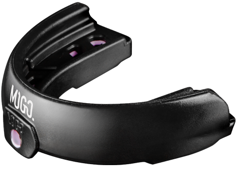 Mogo Braces Mouth Guard