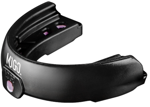 Mogo Braces Mouth Guard