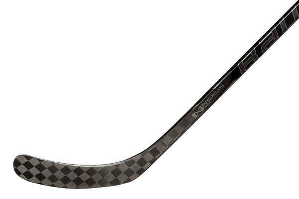 Bauer Nexus 2000 Stick