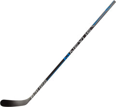 Bauer Nexus 400 Stick