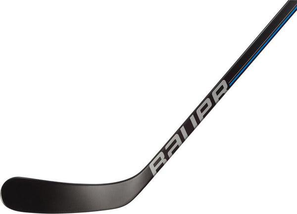 Bauer Nexus 400 Stick