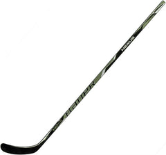 Bauer Nexus 400 Stick