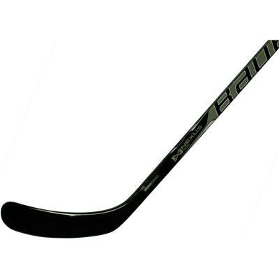Bauer Nexus 400 Stick