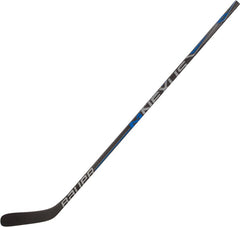 Bauer Nexus 6000 Stick
