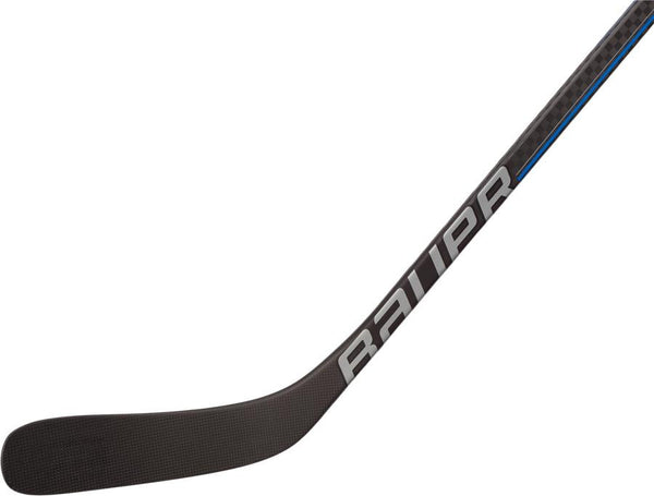 Bauer Nexus 6000 Stick