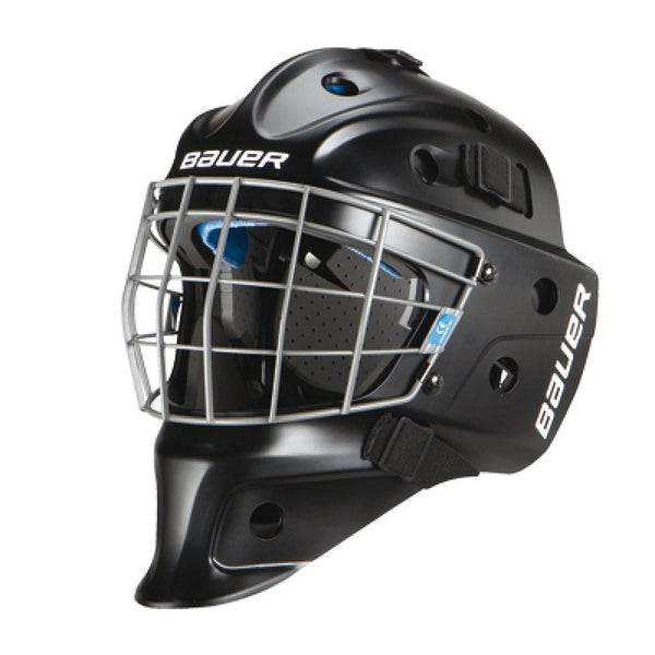 Bauer NME 5 Goalie Mask