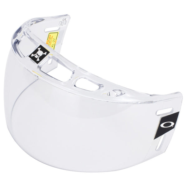 Oakley 924 Visor