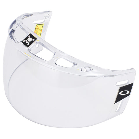 Oakley 924 Visor