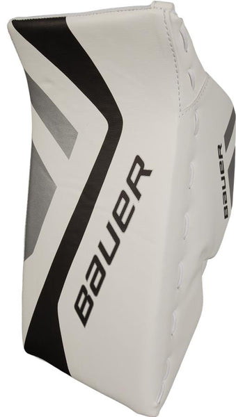 Bauer Supreme One.5 Goalie Blocker