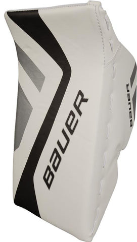 Bauer Supreme One.5 Goalie Blocker