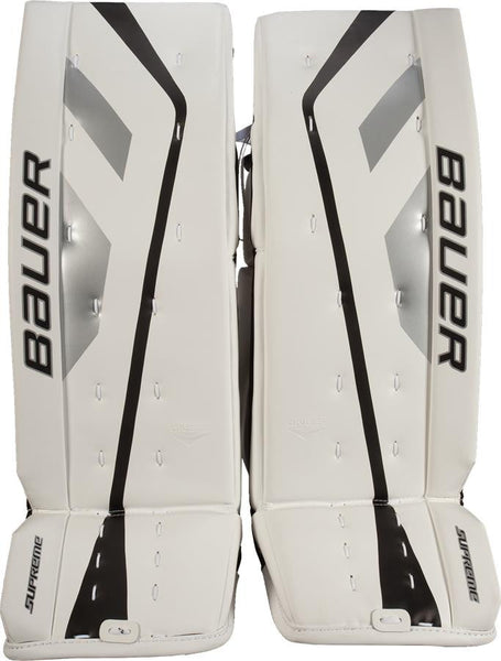 Bauer Supreme One.5 Goalie Leg Pads