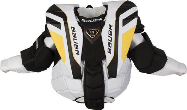 Bauer Supreme One.9 Chest Protector