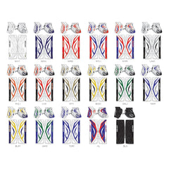Bauer Supreme One90 Goalie Leg Pads