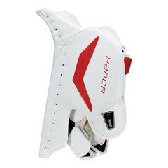 Bauer Supreme One70 Goalie Blocker