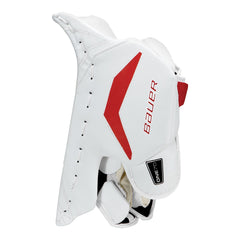 Bauer Supreme One70 Goalie Blocker