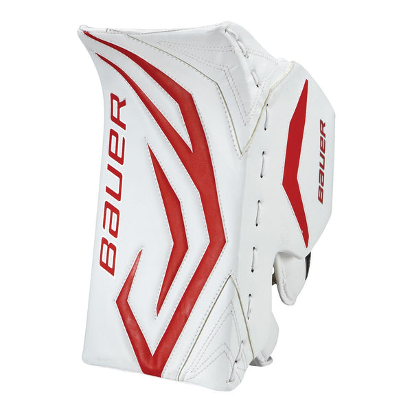 Bauer Supreme One70 Goalie Blocker