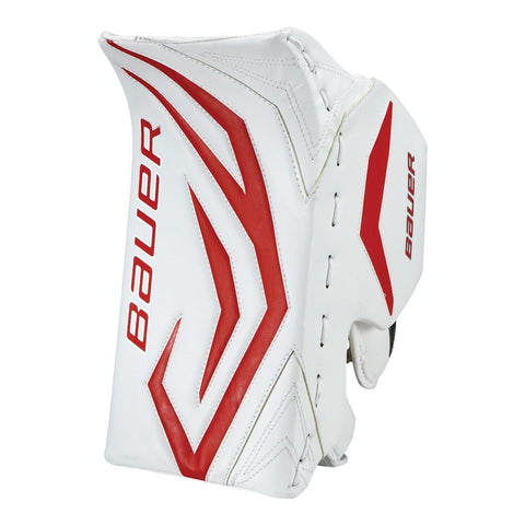 Bauer Supreme One70 Goalie Blocker