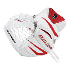 Bauer Supreme One70 Goalie Catch Glove