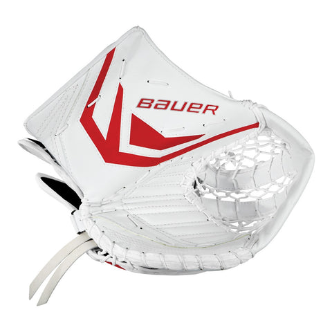 Bauer Supreme One70 Goalie Catch Glove
