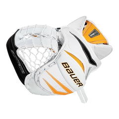 Bauer Supreme One90 Goalie Catch Glove