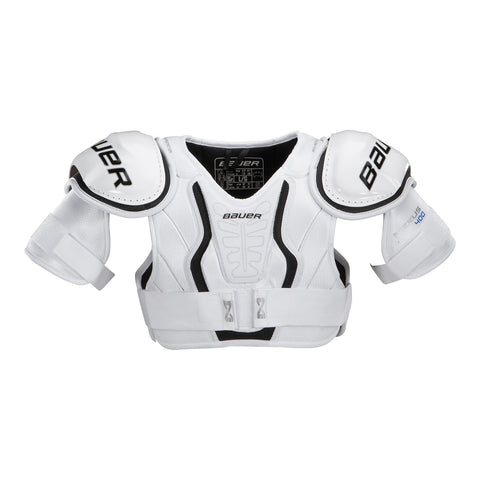 Bauer Nexus 400 Shoulder Pads