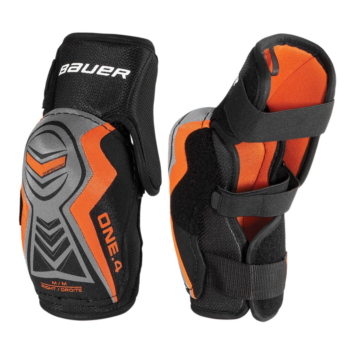 Bauer Supreme One.4 Elbow Pads