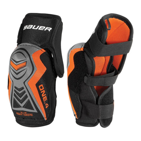 Bauer Supreme One.4 Elbow Pads