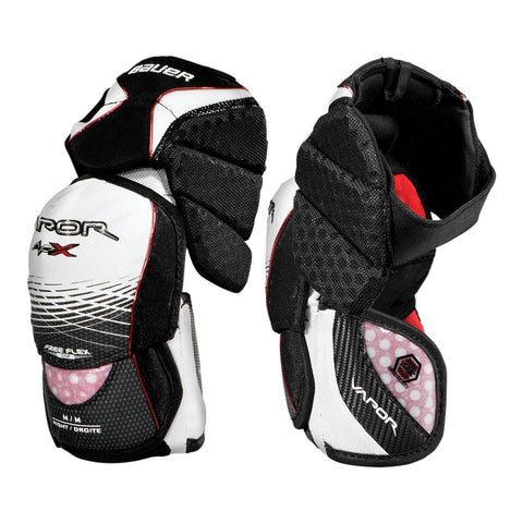 Bauer Vapor APX Elbow Pads
