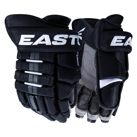 Easton Mako M1 Hockey Gloves – devdiscounthockey