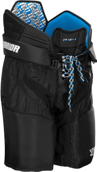Warrior Projekt Hockey Pants