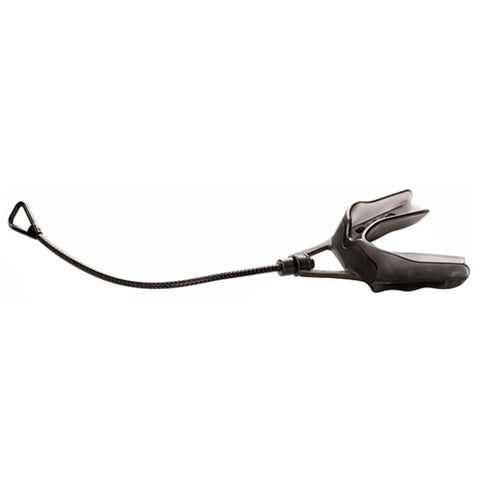 Shock Doctor Pro Mouth Guard
