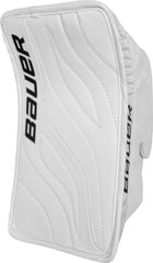 Bauer Reactor 2000 Goalie Blocker