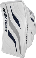 Bauer Reactor 4000 Goalie Blocker