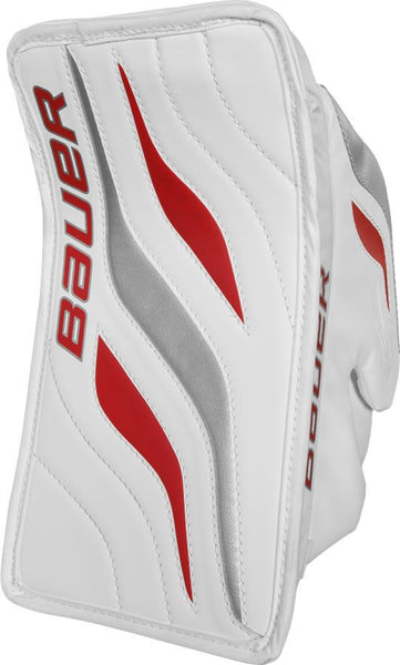 Bauer Reactor 4000 Goalie Blocker