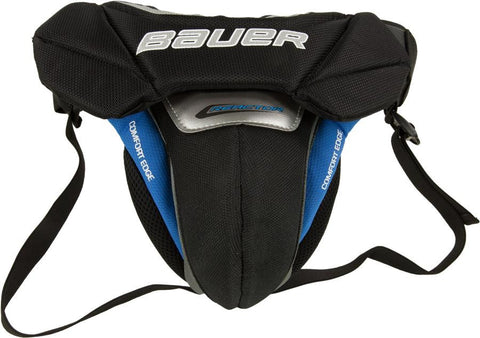 Bauer Reactor Goalie Jock