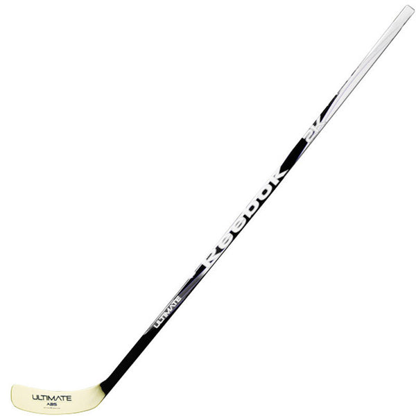 Reebok 2K Stick