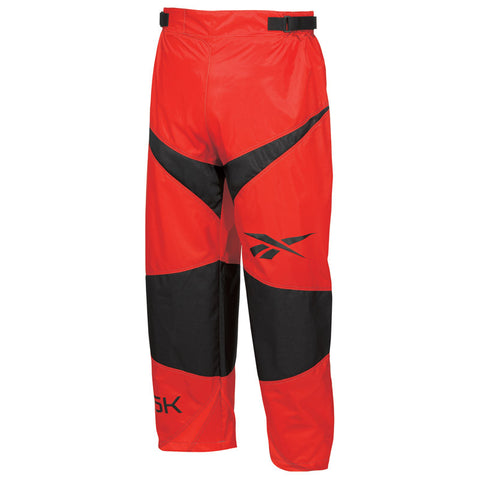 Reebok 5K Roller Hockey Pants
