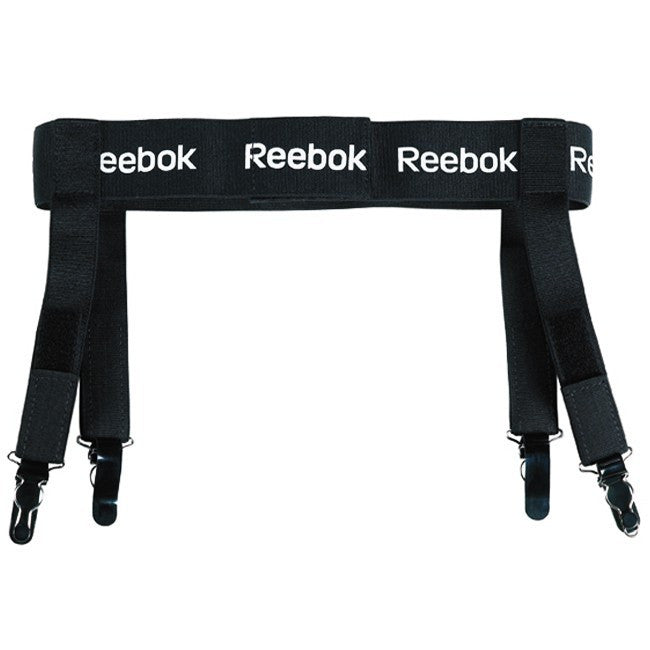 Reebok Garter Belt devdiscounthockey Reebok Garter Belt devdiscounthockey