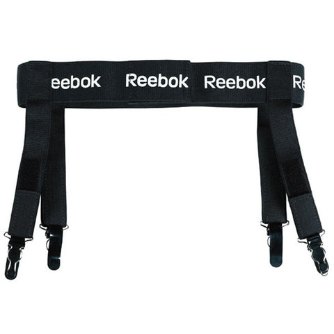Reebok Garter Belt