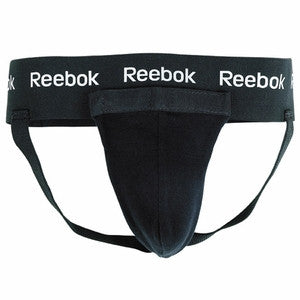 Reebok Jock Strap