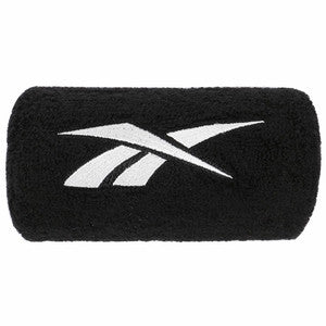 Reebok Wrist Guards